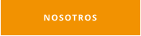 NOSOTROS