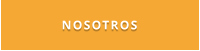 NOSOTROS