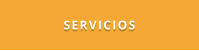 SERVICIOS